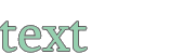 Text