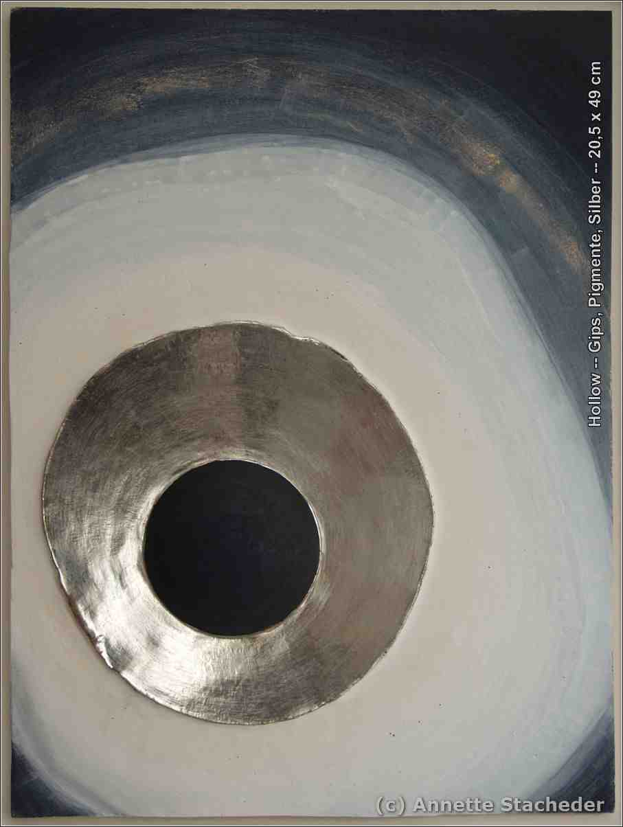 hollow